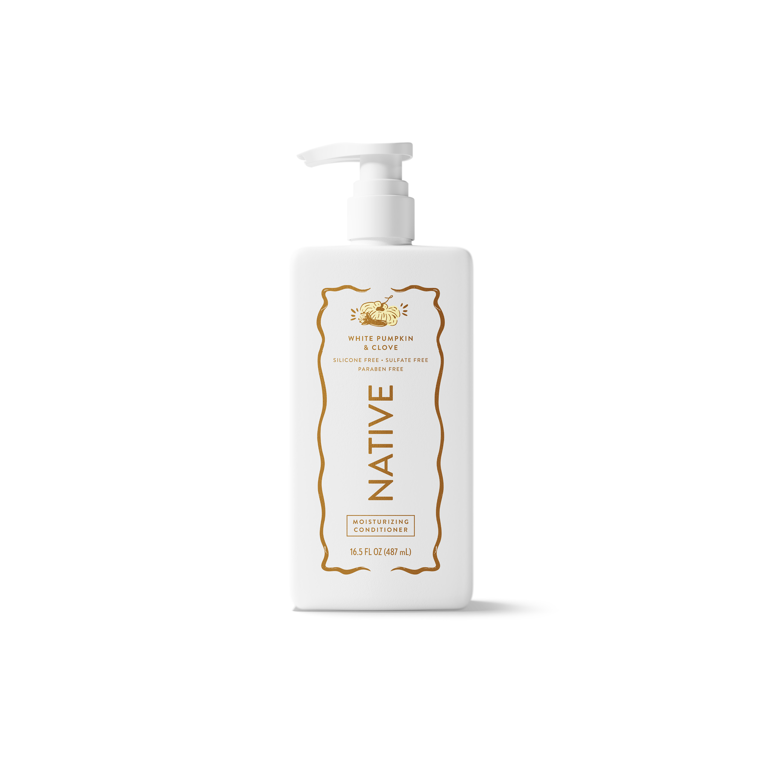 SI01_26_JAS_Native_White_Pumpkin_Clove_16.5oz_CN_FOP.png